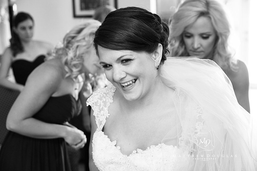 NJ-back-yard-wedding-02