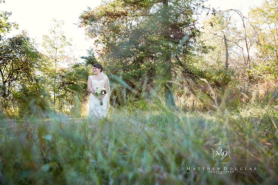 NJ-back-yard-wedding-03