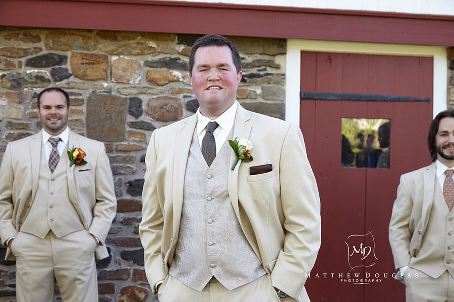 NJ-back-yard-wedding-05