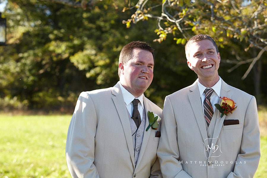 NJ-back-yard-wedding-06