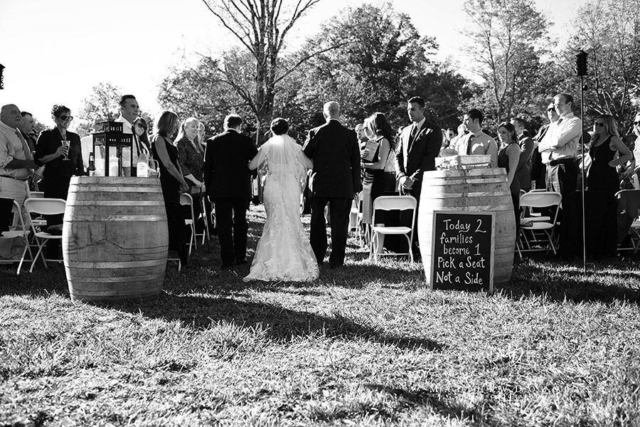 NJ-back-yard-wedding-07