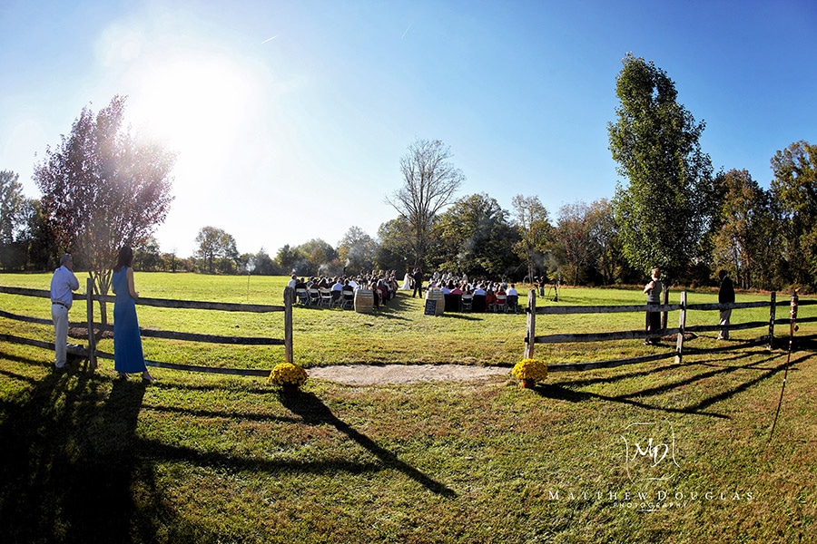 NJ-back-yard-wedding-08