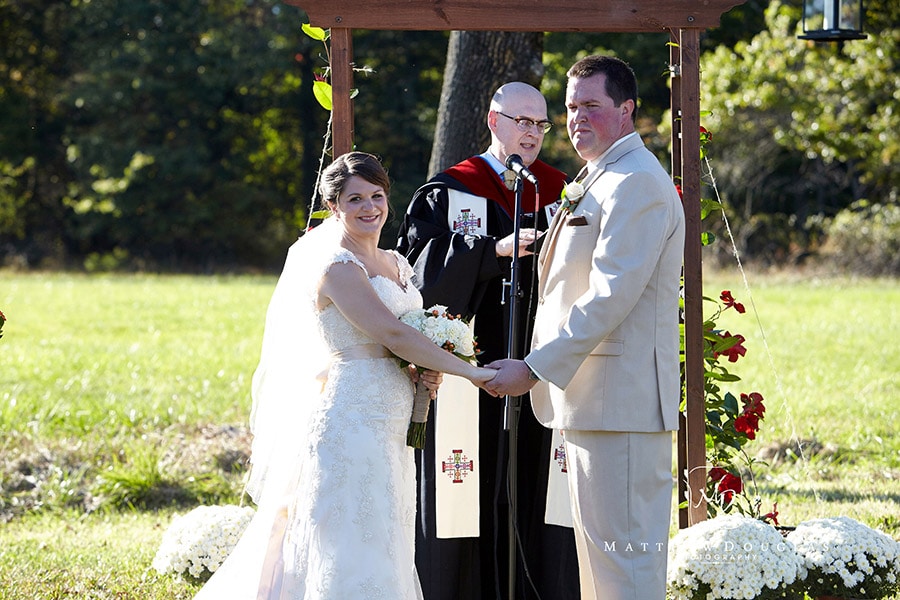 NJ-back-yard-wedding-09