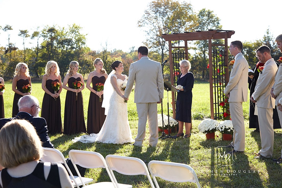 NJ-back-yard-wedding-10