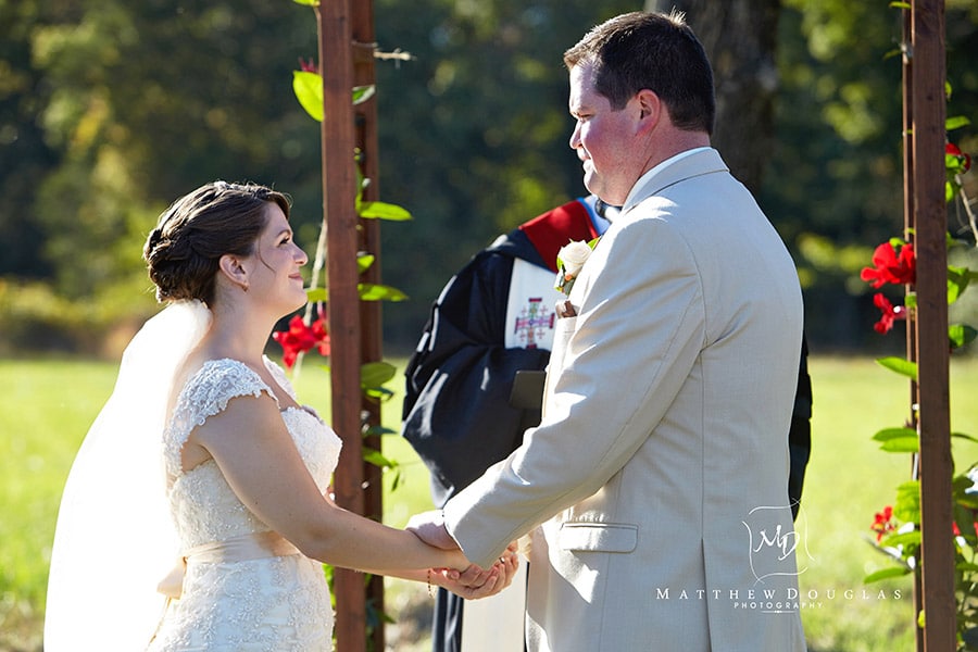 NJ-back-yard-wedding-11