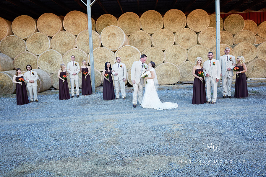 NJ-back-yard-wedding-12