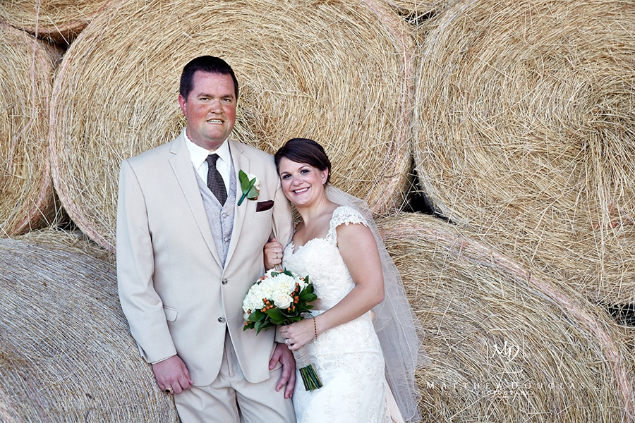 NJ-back-yard-wedding-13