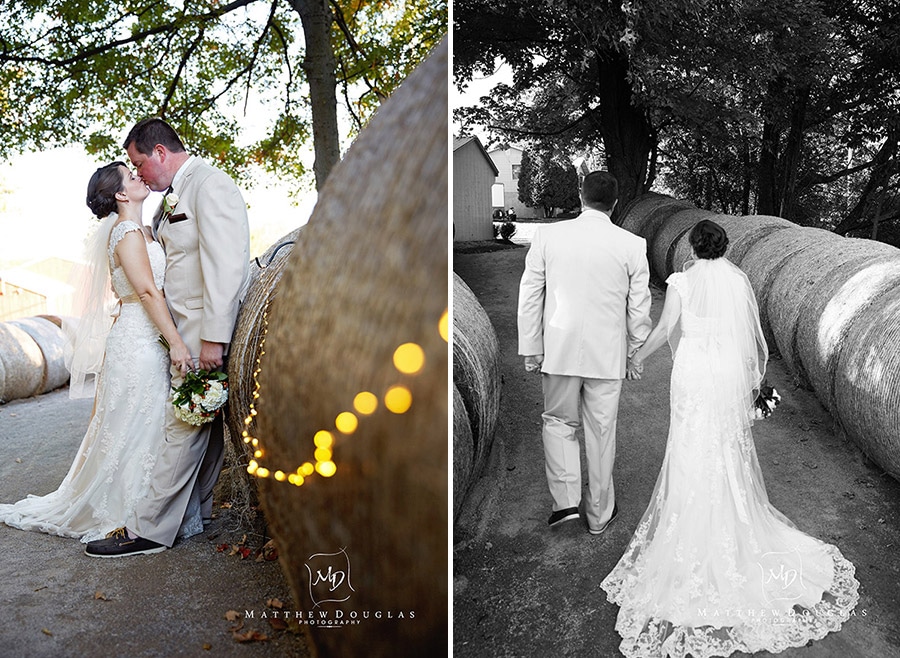 NJ-back-yard-wedding-15