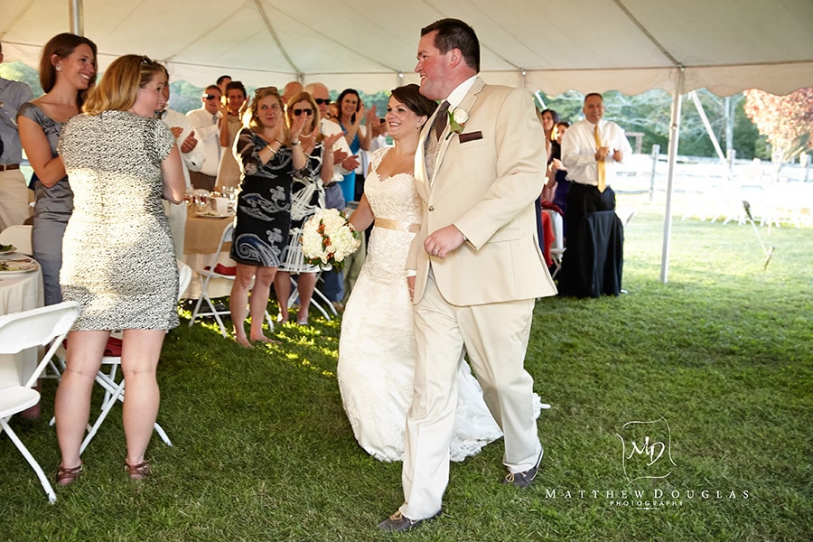 NJ-back-yard-wedding-16