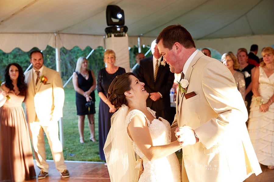 NJ-back-yard-wedding-17