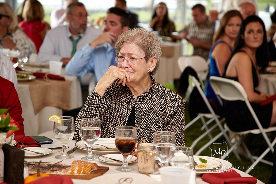 NJ-back-yard-wedding-18