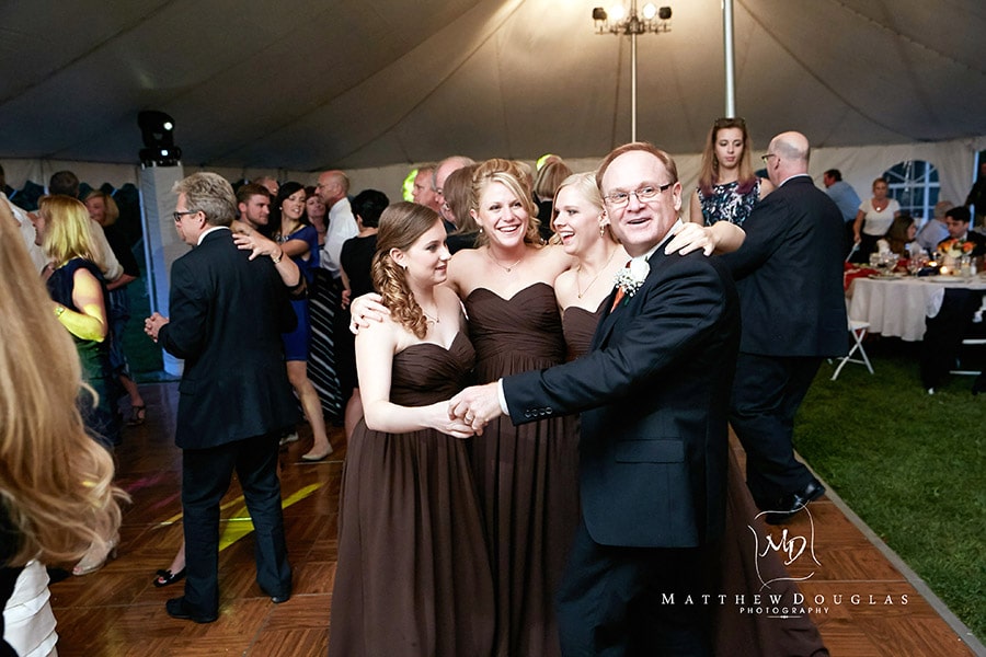 NJ-back-yard-wedding-19