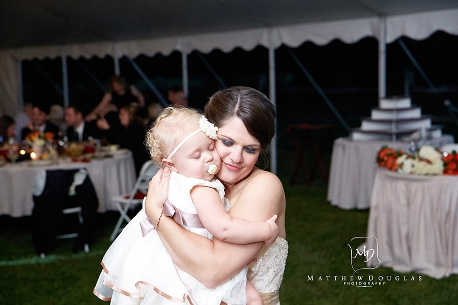 NJ-back-yard-wedding-20