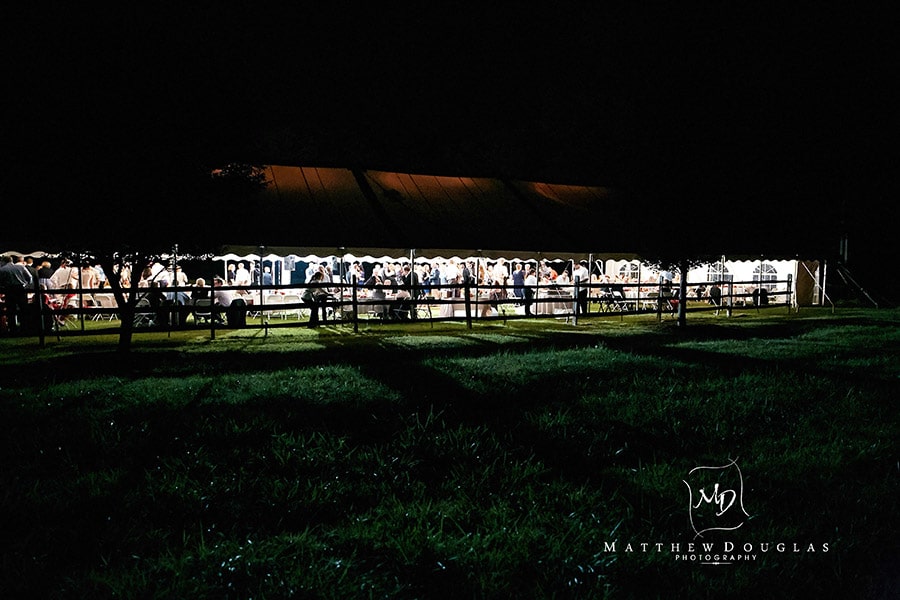 NJ-back-yard-wedding-21