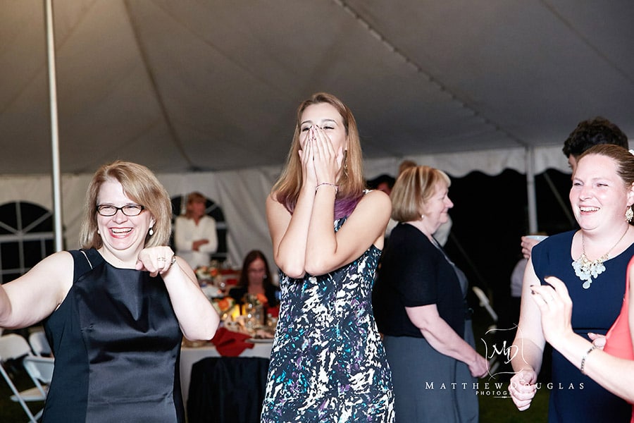 NJ-back-yard-wedding-22