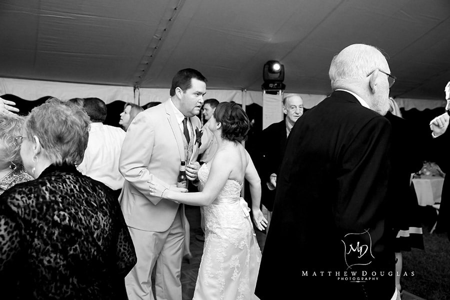 NJ-back-yard-wedding-23