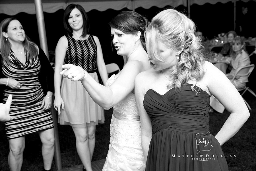 NJ-back-yard-wedding-24