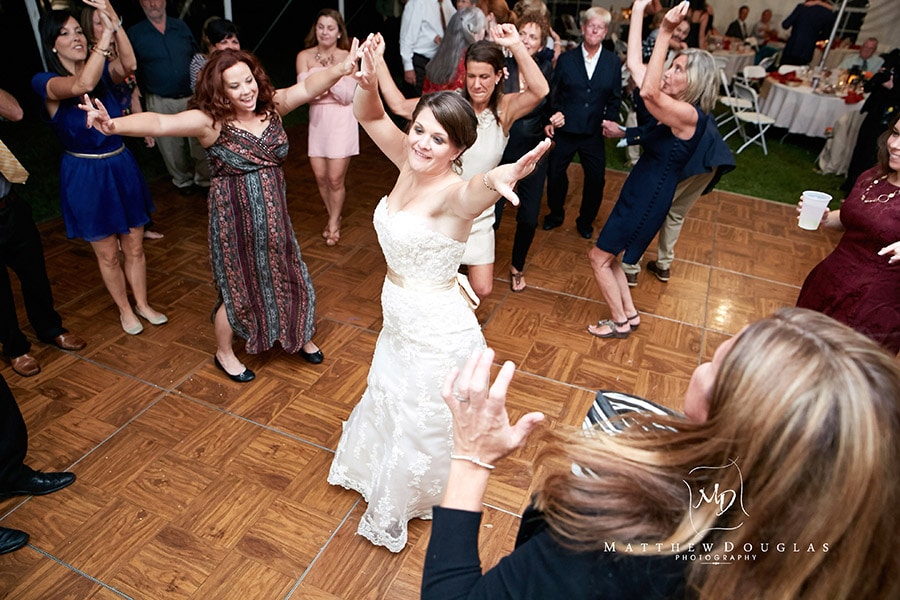 NJ-back-yard-wedding-25