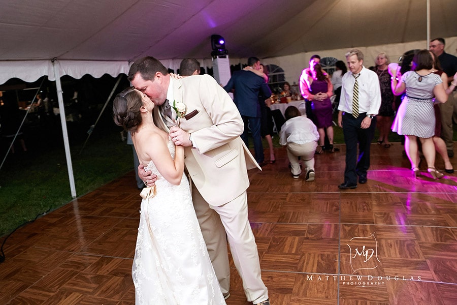 NJ-back-yard-wedding-26