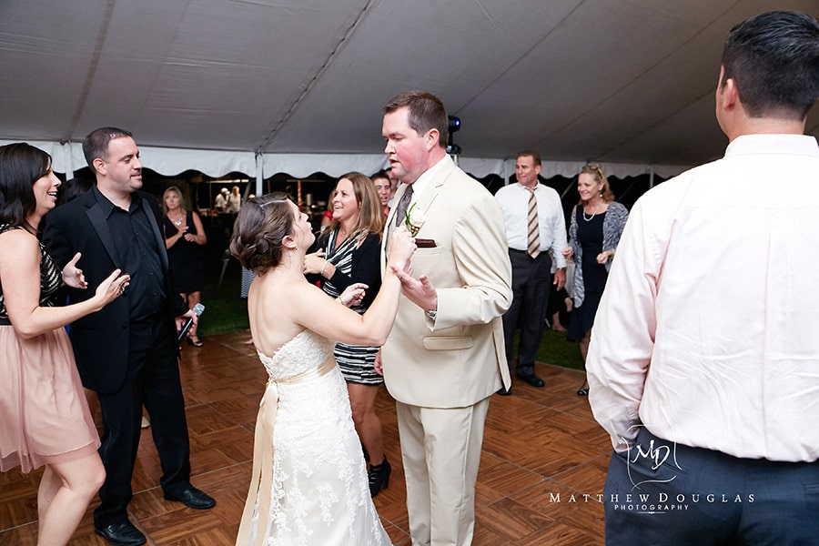 NJ-back-yard-wedding-27