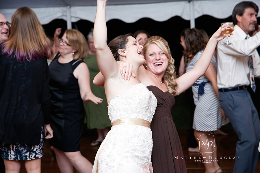 NJ-back-yard-wedding-28