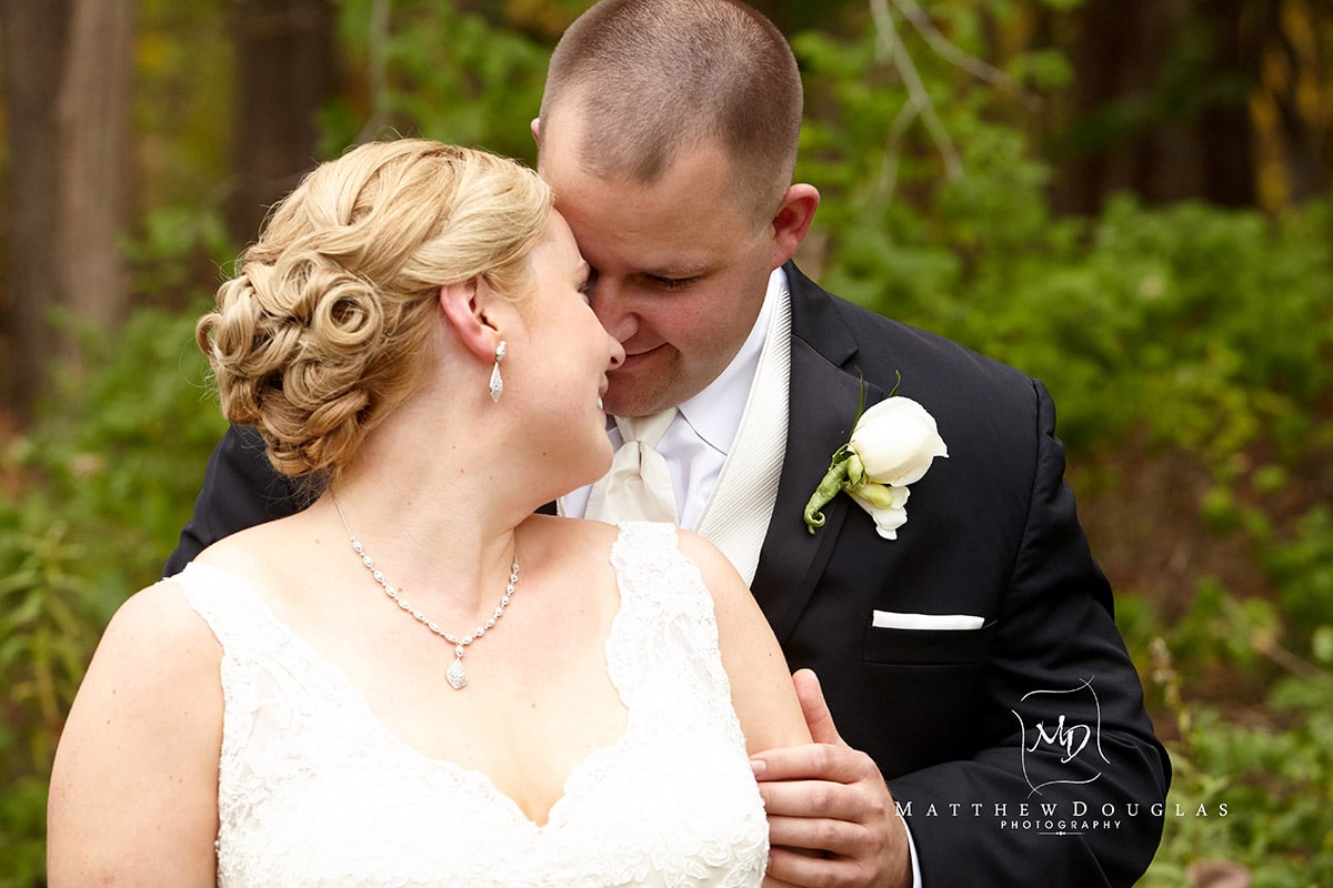 grand-colonial-weddings-nj-01