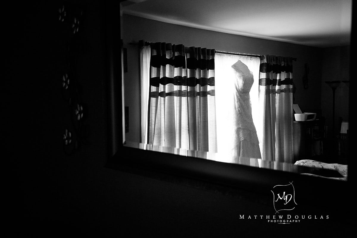 grand-colonial-weddings-nj-02