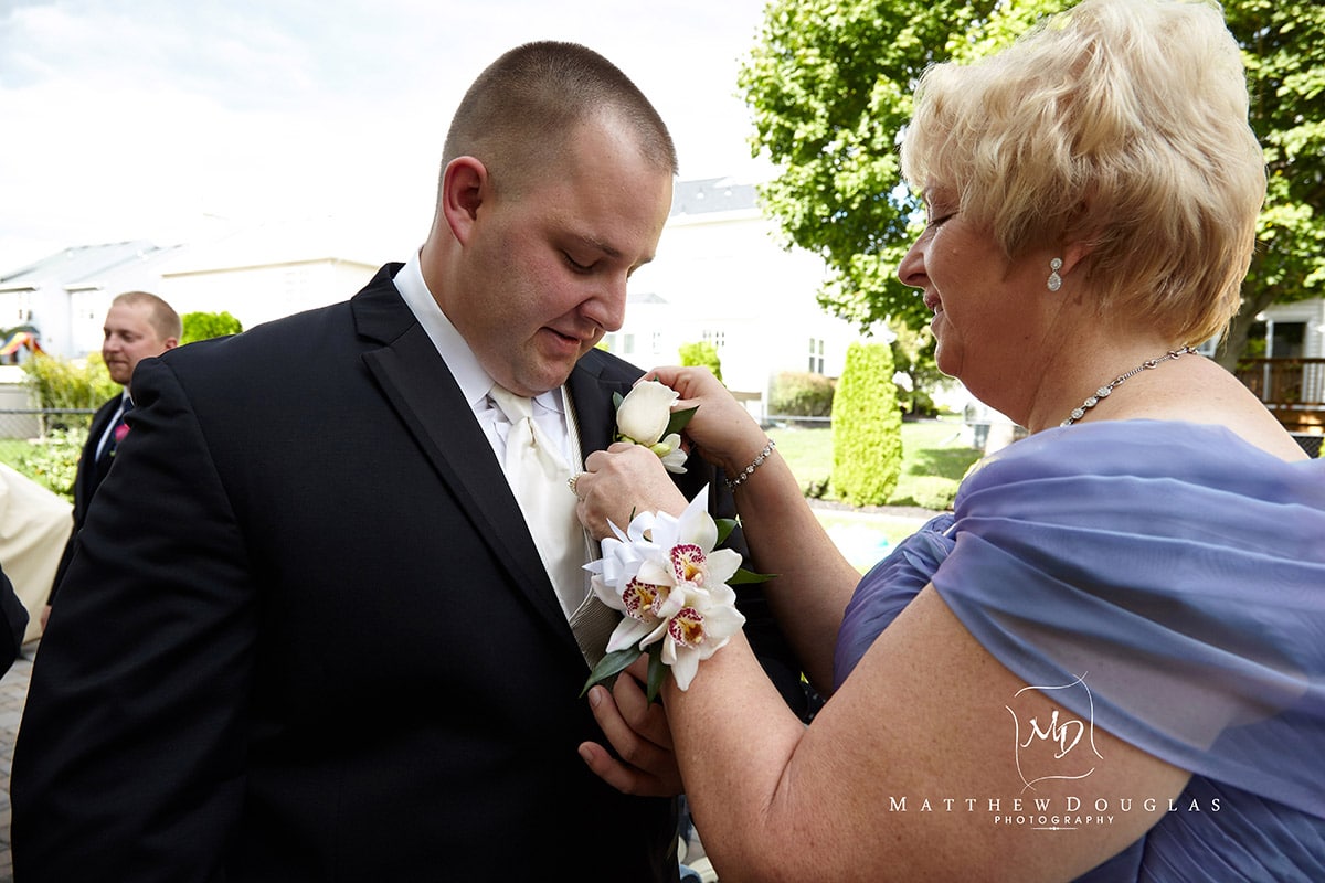 grand-colonial-weddings-nj-03