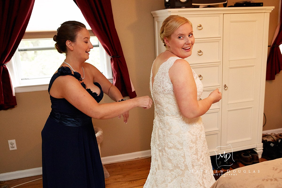 grand-colonial-weddings-nj-04