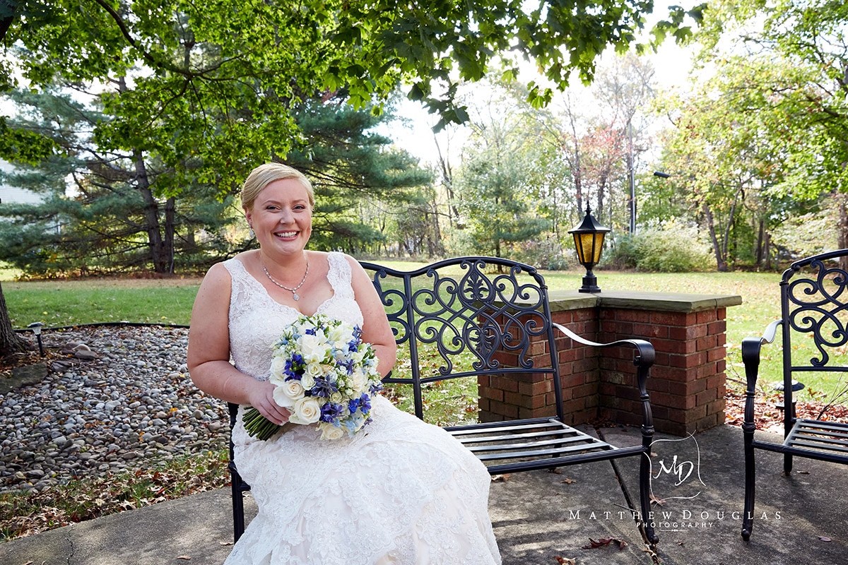 grand-colonial-weddings-nj-05