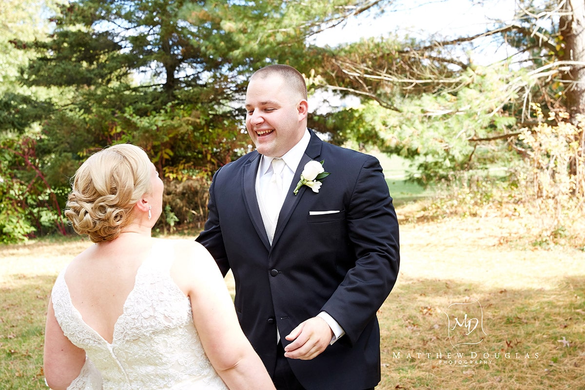 grand-colonial-weddings-nj-06