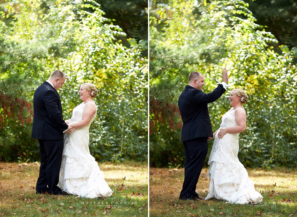 grand-colonial-weddings-nj-07
