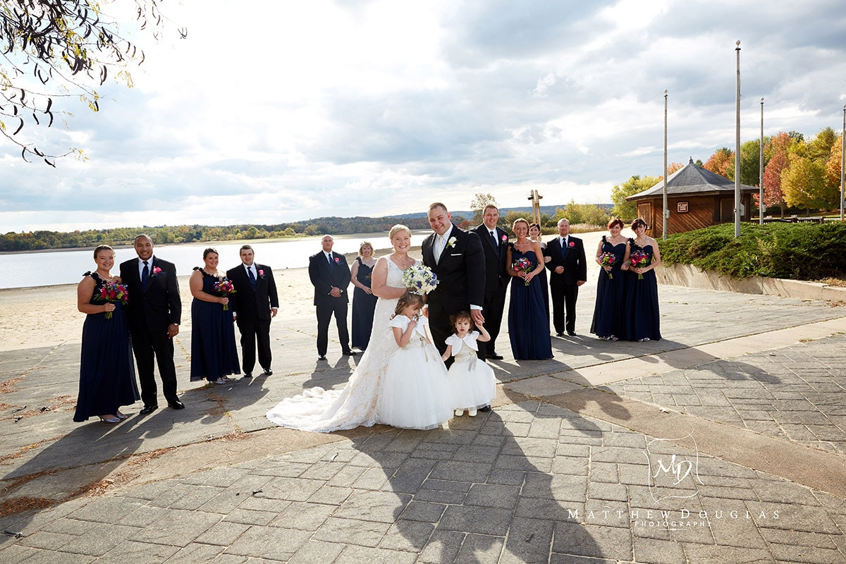 grand-colonial-weddings-nj-08