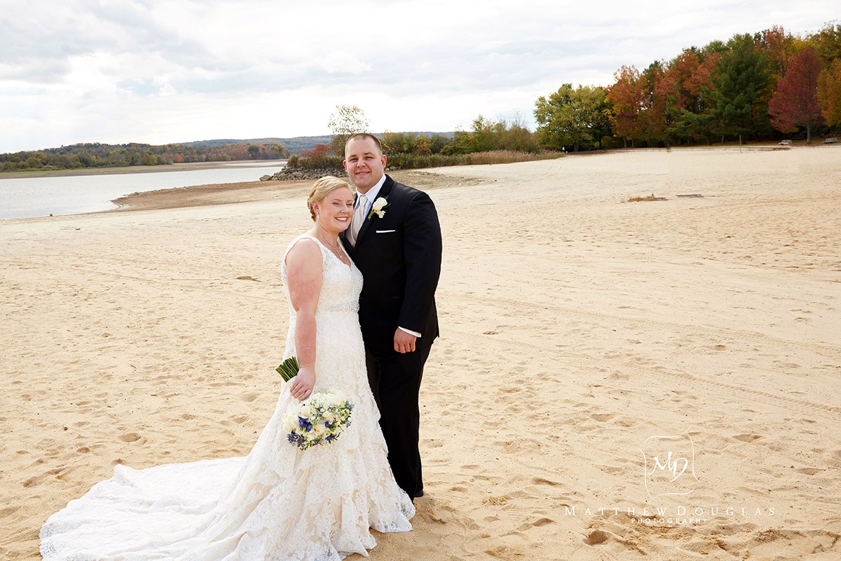 grand-colonial-weddings-nj-09