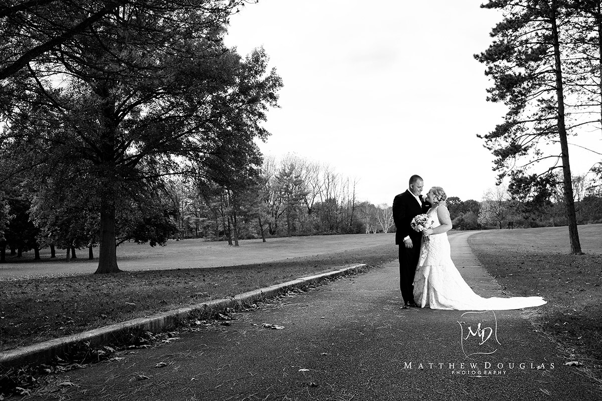 grand-colonial-weddings-nj-10
