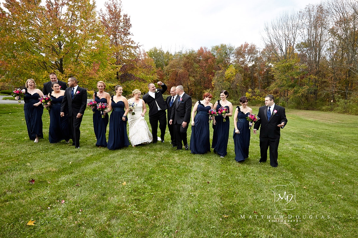 grand-colonial-weddings-nj-11