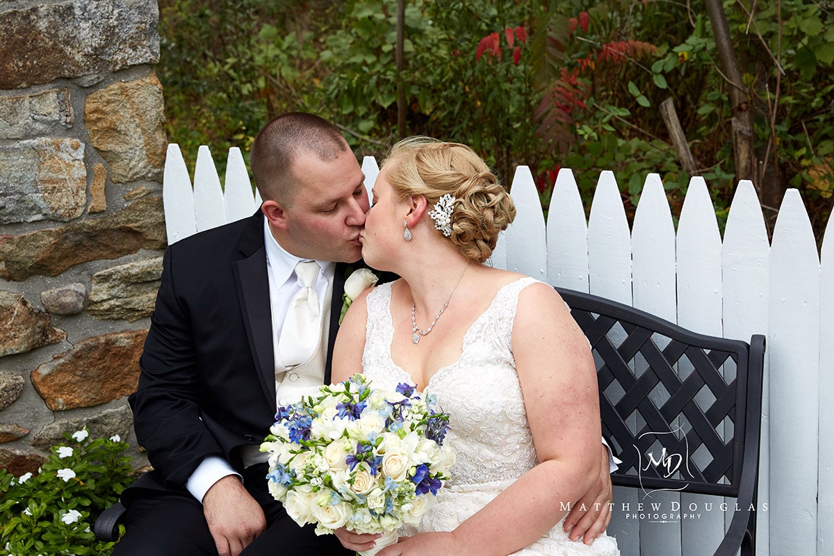 grand-colonial-weddings-nj-13