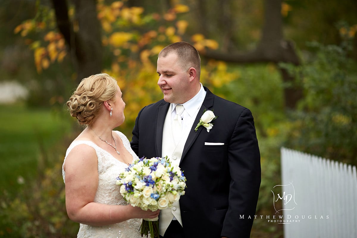 grand-colonial-weddings-nj-14