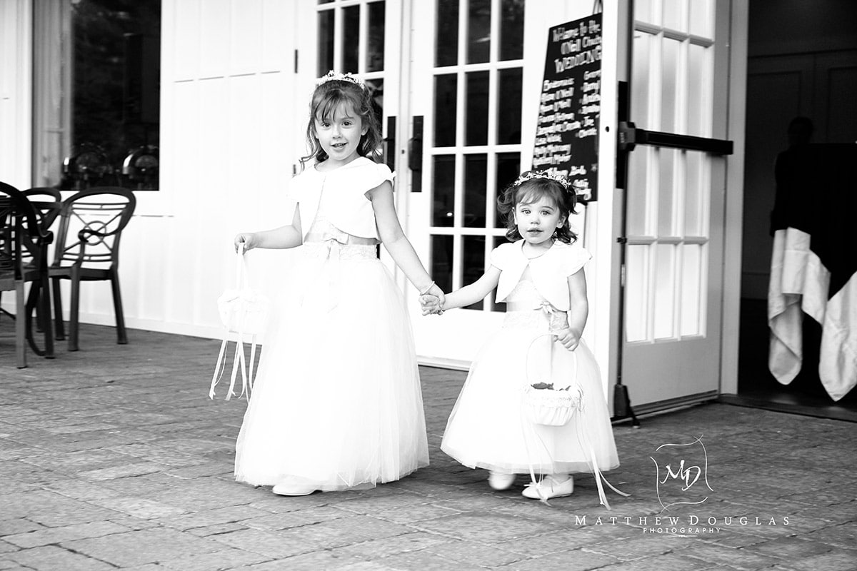 grand-colonial-weddings-nj-15