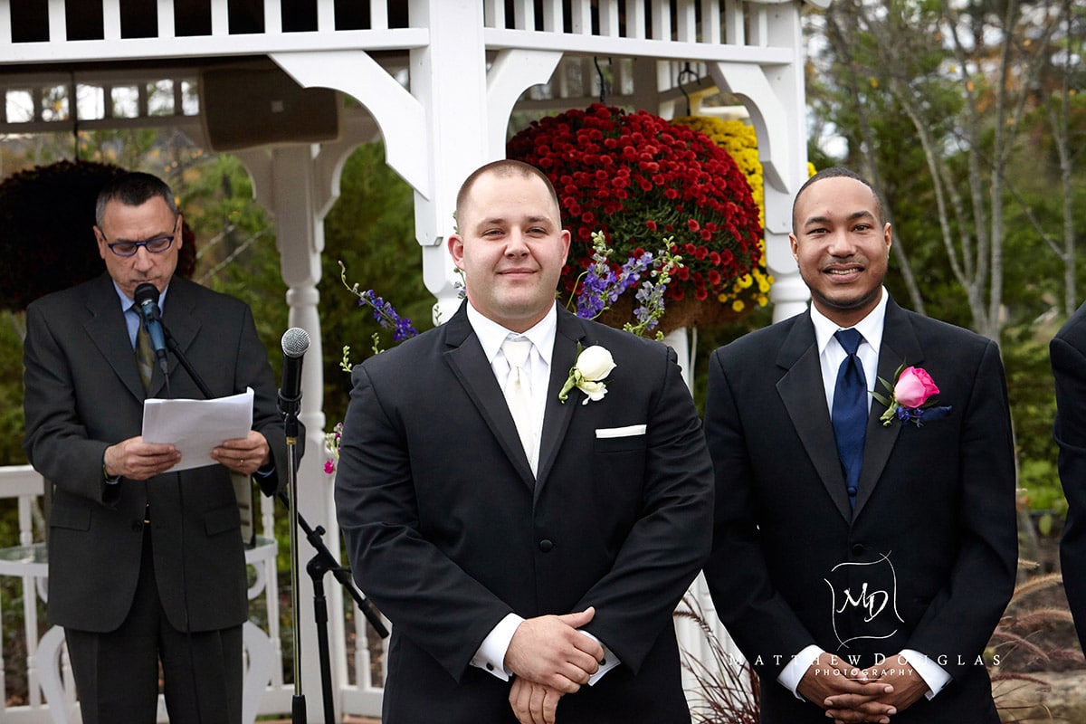 grand-colonial-weddings-nj-16