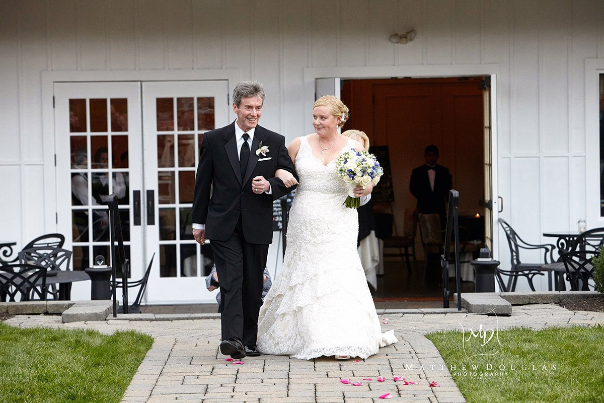 grand-colonial-weddings-nj-17