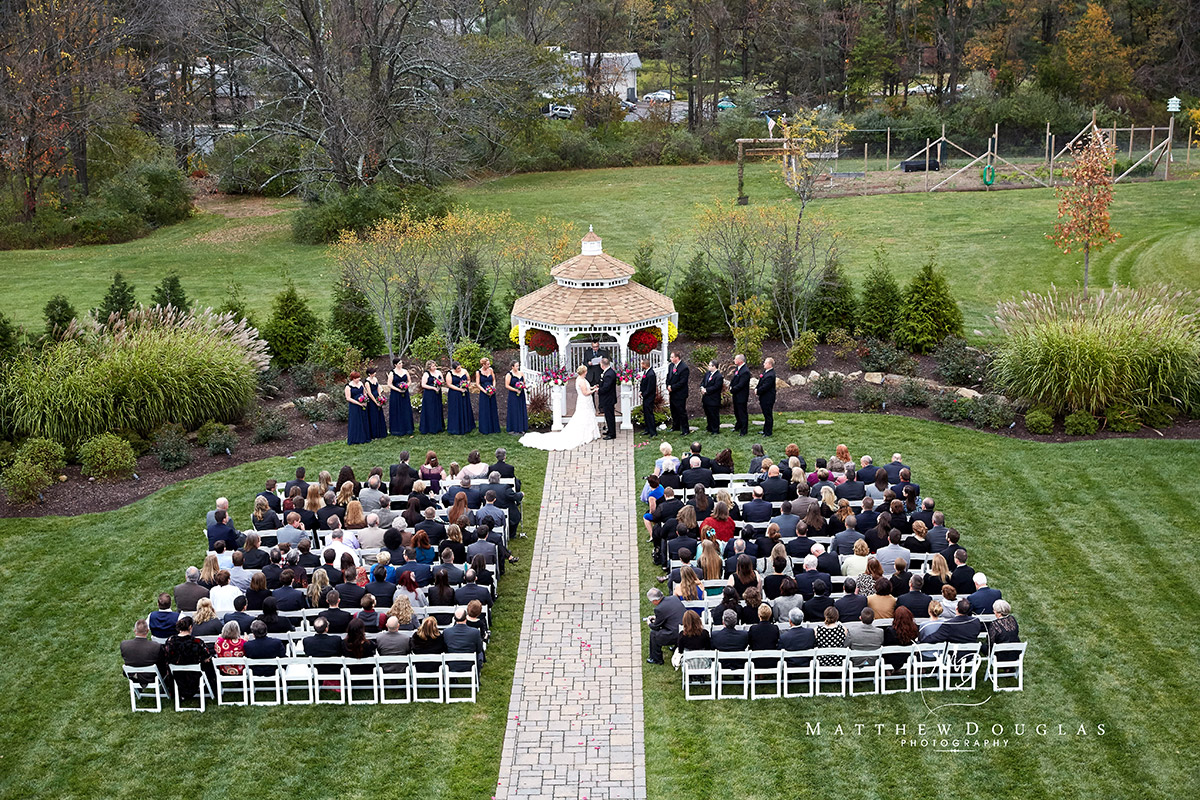 grand-colonial-weddings-nj-18