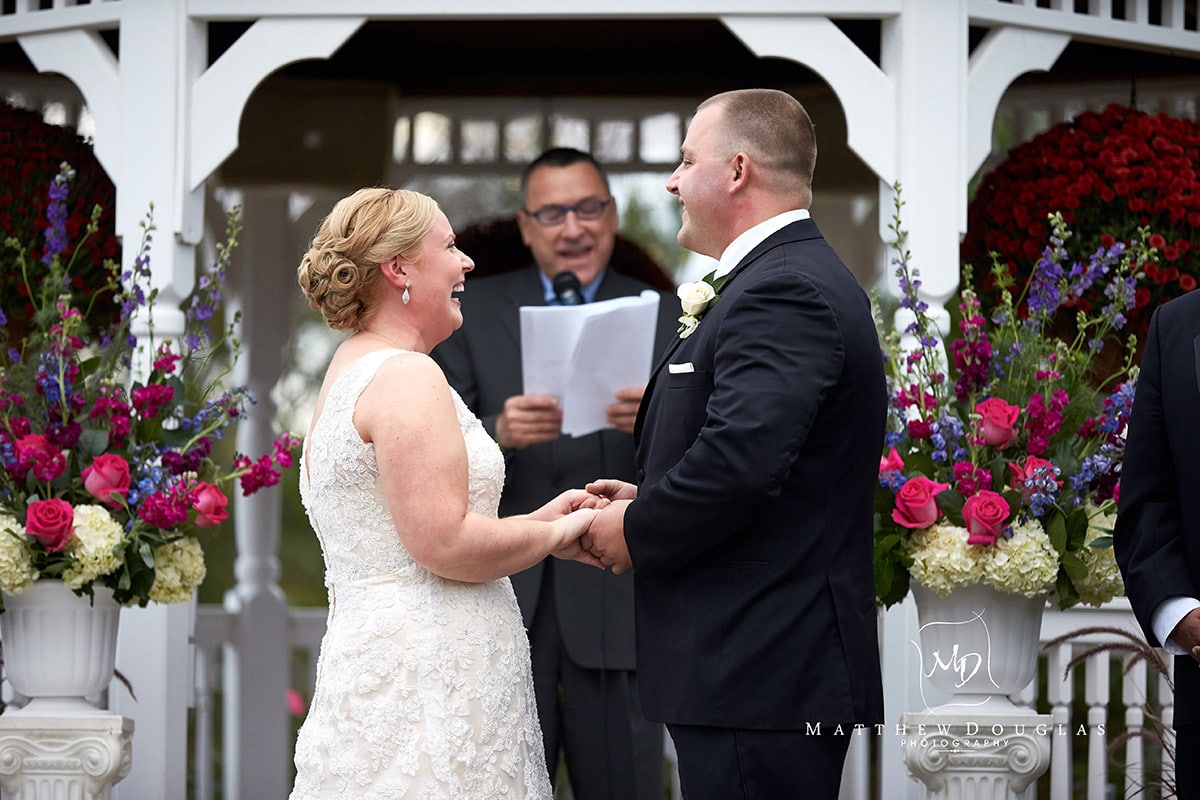 grand-colonial-weddings-nj-19