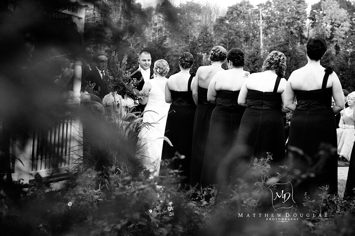 grand-colonial-weddings-nj-20