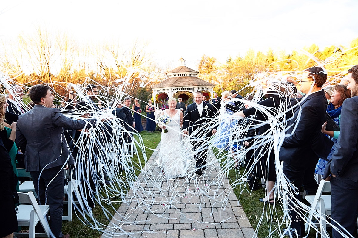 grand-colonial-weddings-nj-22