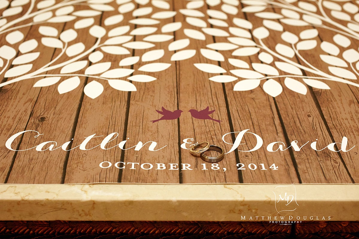 grand-colonial-weddings-nj-23