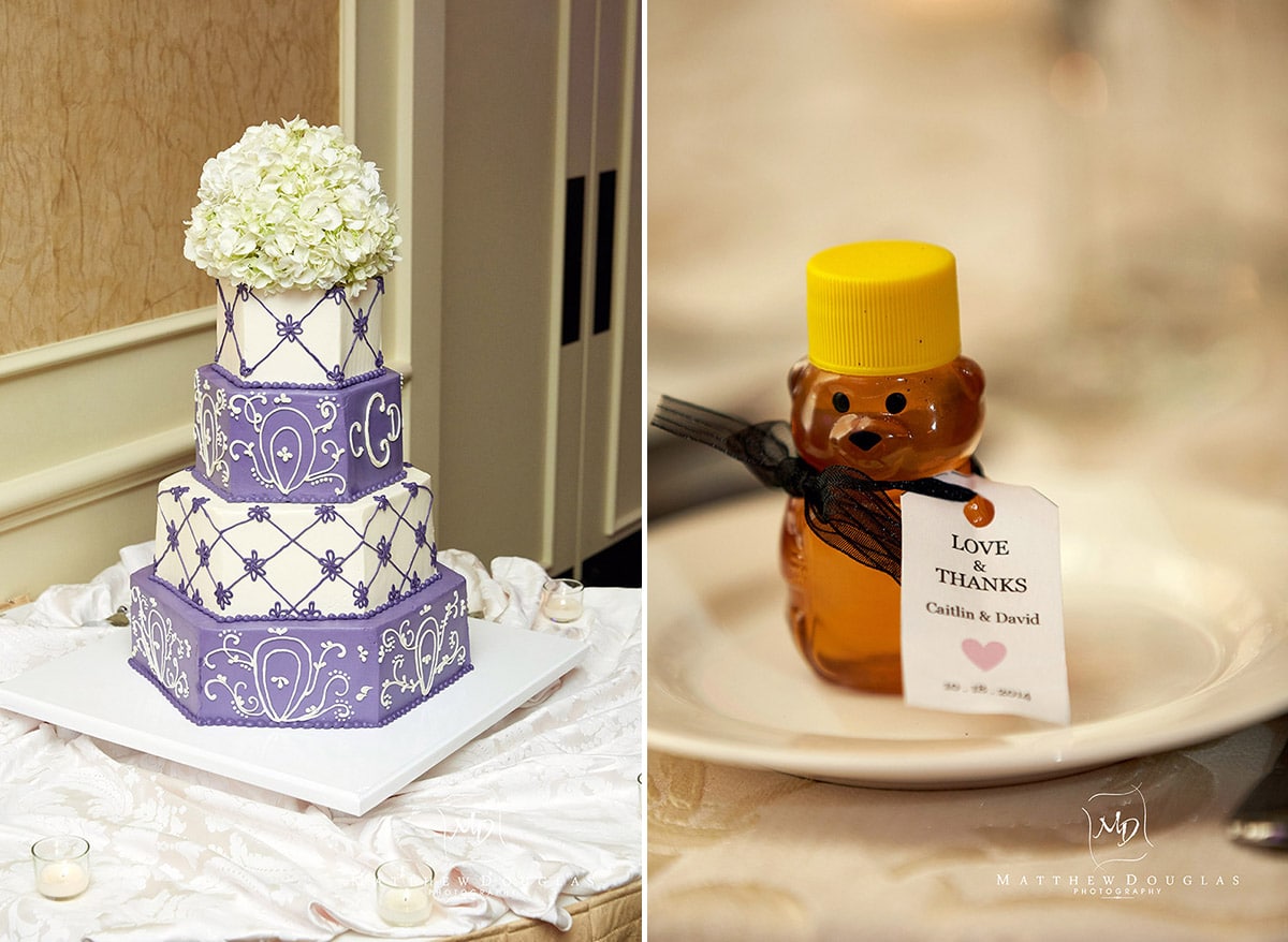 grand-colonial-weddings-nj-24