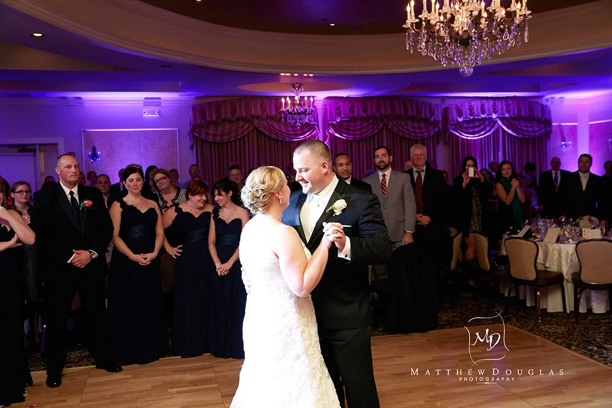 grand-colonial-weddings-nj-25