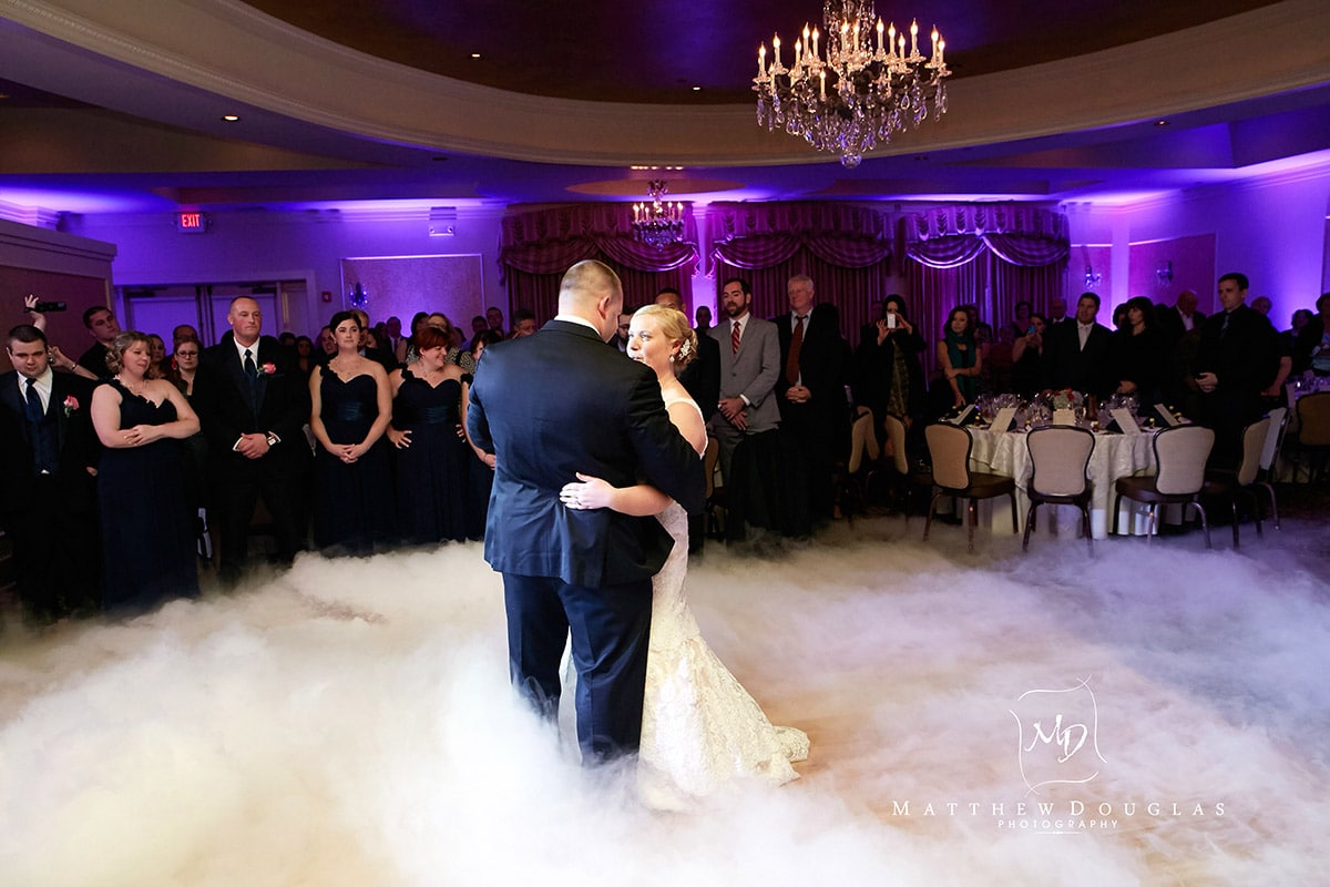 grand-colonial-weddings-nj-26
