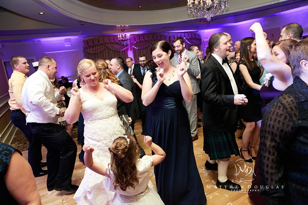 grand-colonial-weddings-nj-27